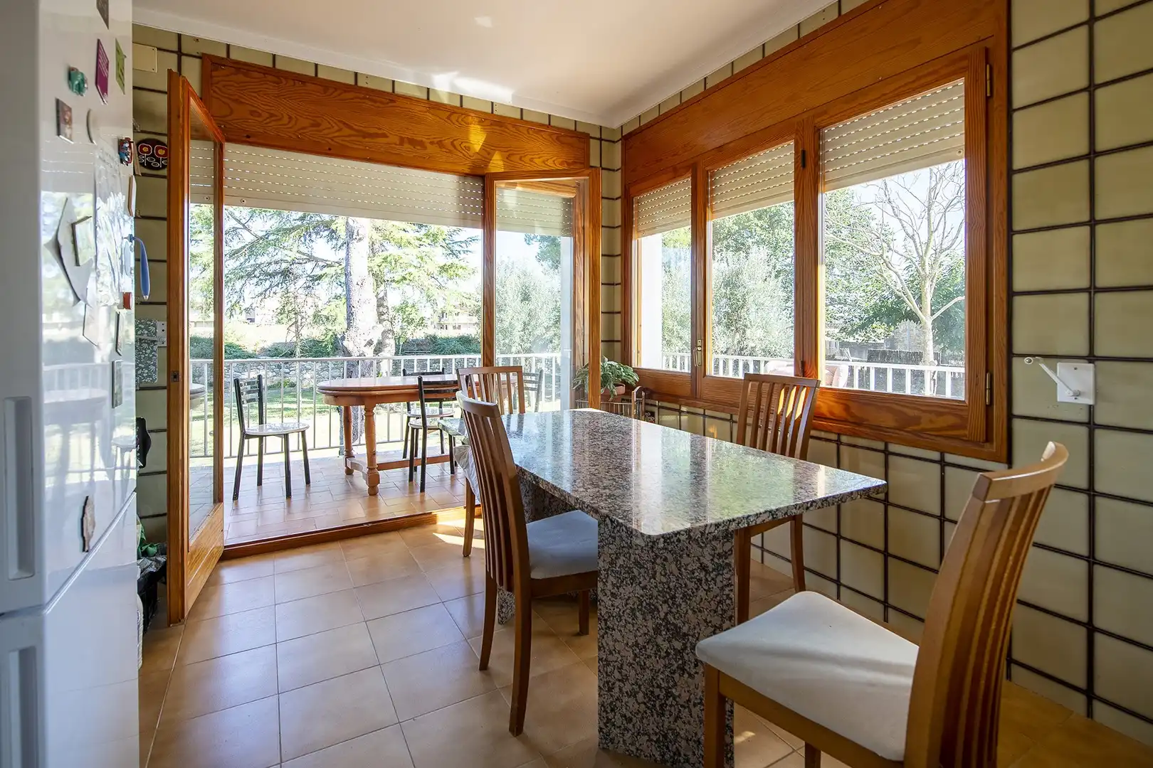 Maison avec terrasse à vendre à Camós, imagen 25