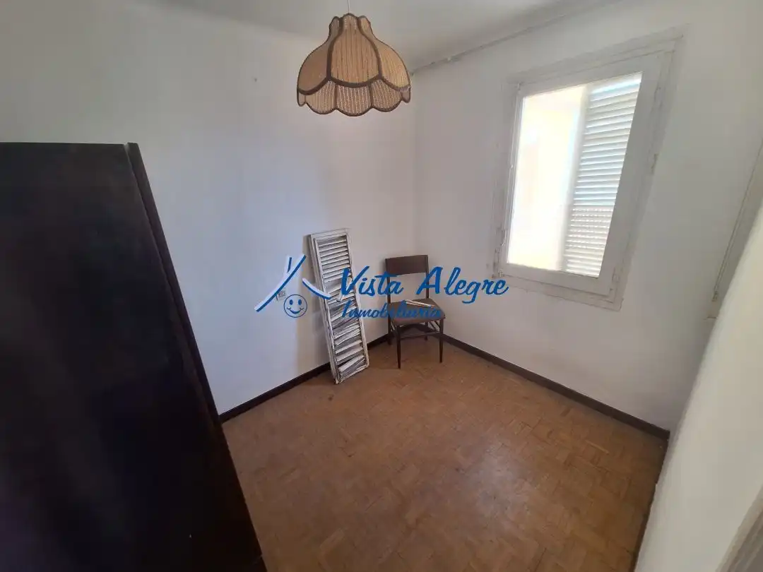 Habitación de Apartamento en venta en Haro con Calefacción