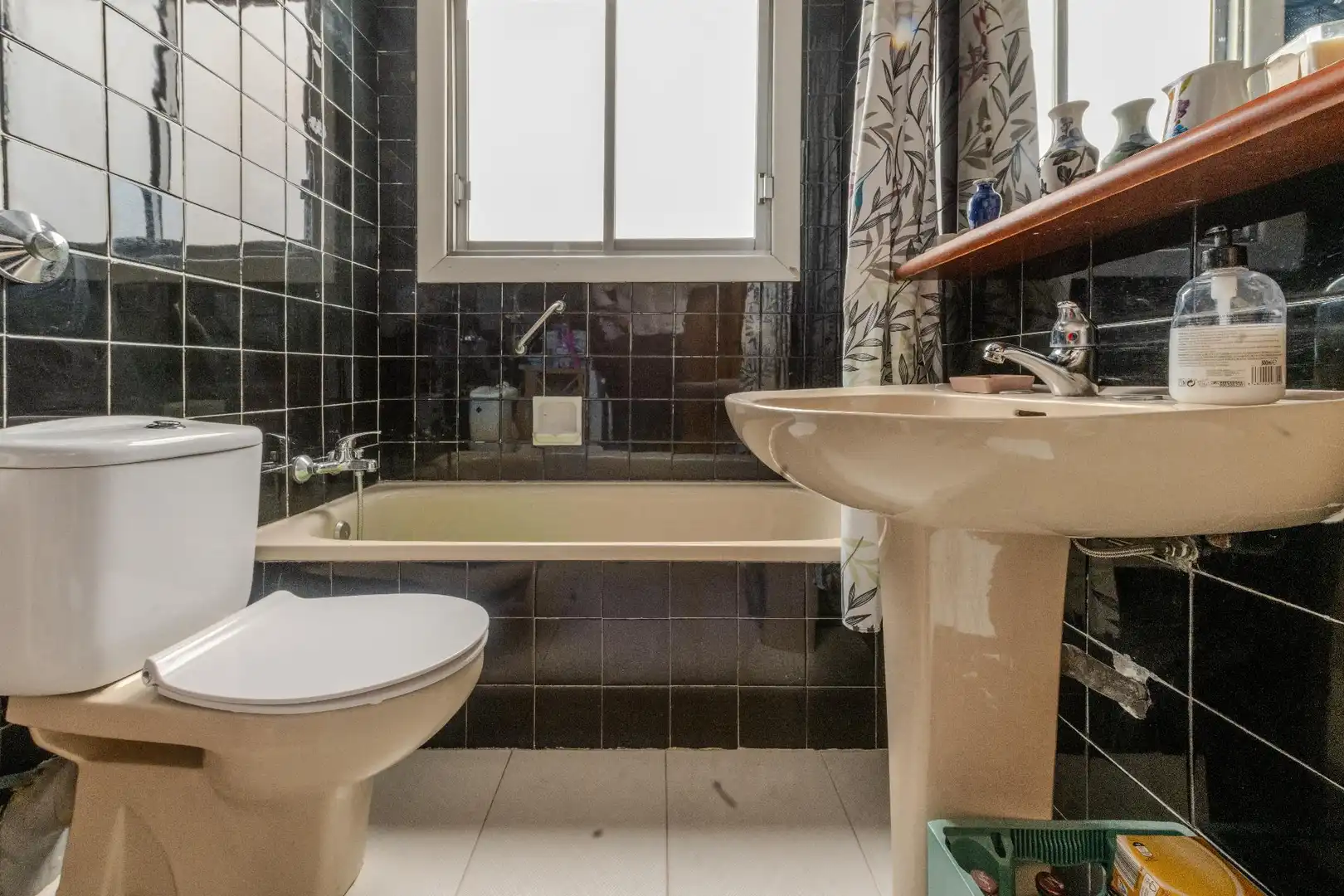 Appartement avec terrasse à vendre à Centre - Sant Oleguer, imagen 23