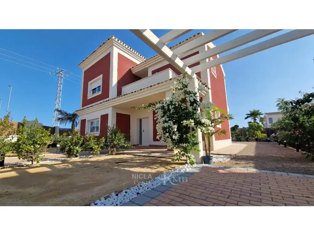 Casa en venta en Carretera RM 620, imagen 14