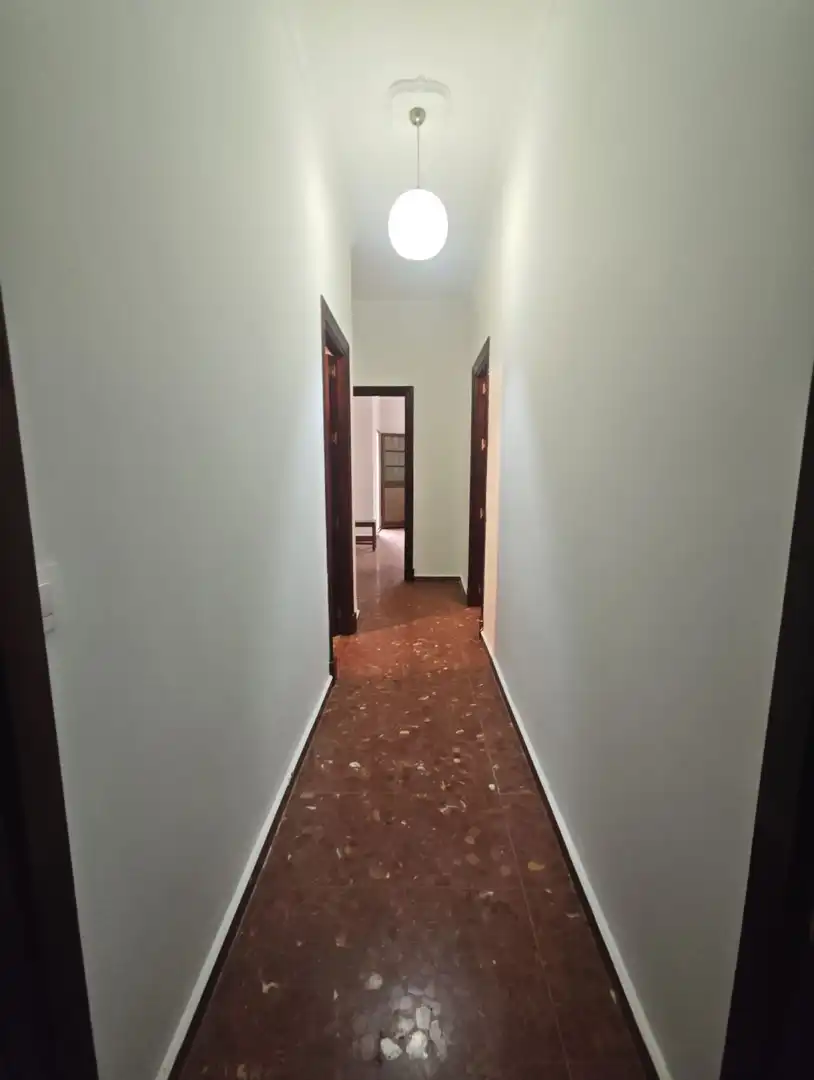 Casa o chalet en venta en Alcalá de Guadaira con Aire acondicionado y Terraza