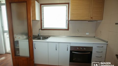 Foto 3 de Ático en venta en Angel Guimera, 28, Calafell Platja, Calafell