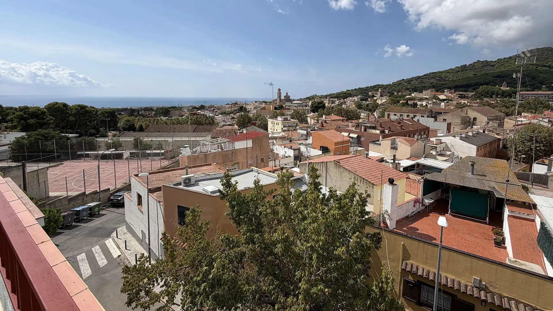 Maison jumelée à vendre à Vilassar de Dalt, imagen 8