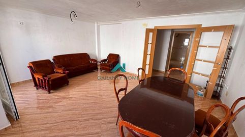 Foto 3 von Haus oder Chalet zum Verkauf in Jamilena, Jaén