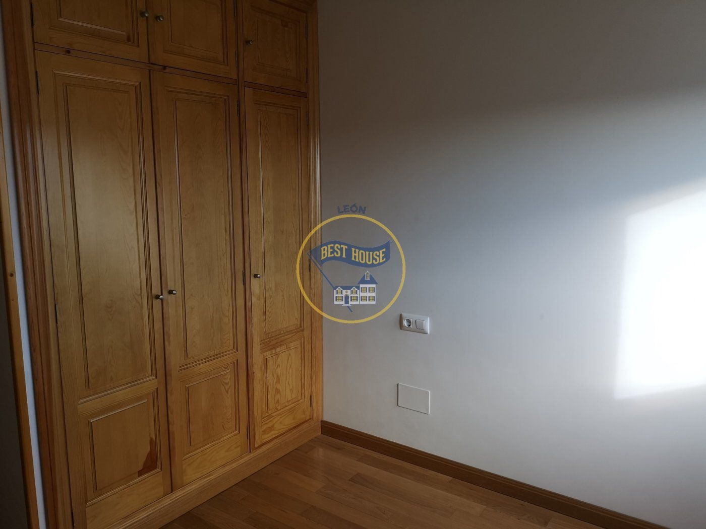 Wohnung zum verkauf in Puente Castro