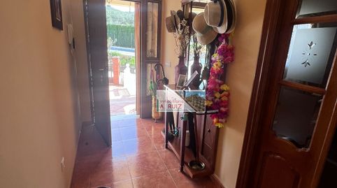 Espectacular chalet con piscina en Cabra, imatge 3