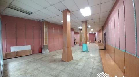 Foto 3 von Geschaftsraum zur Miete in Erribera Kalea, Casco Viejo, Bilbao