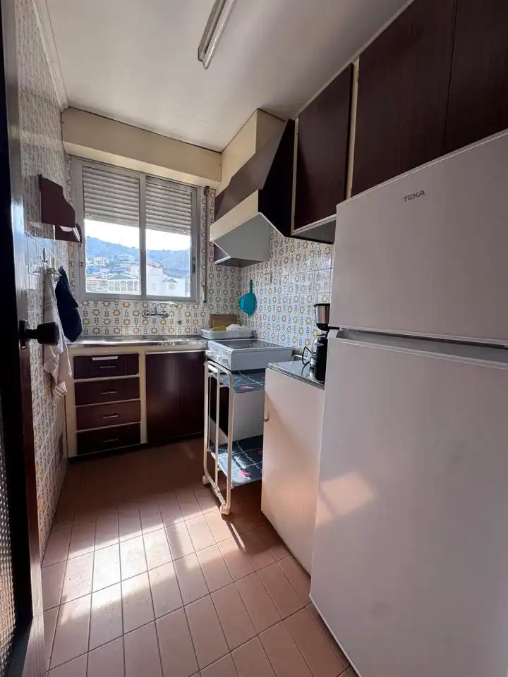 Apartamento en venta en Castelló, Sant Antoni
