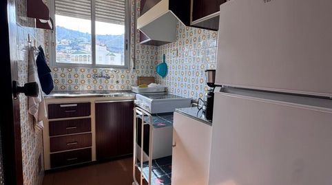 Foto 3 de Apartamento en venta en Castelló, Sant Antoni, Cullera