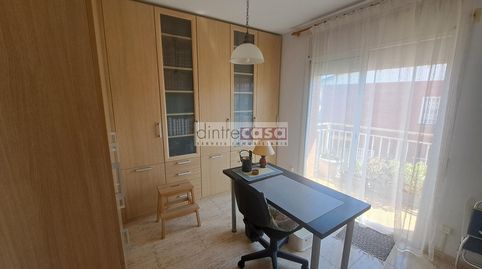 Photo 3 of Flat for sale in Tordera pueblo, Tordera