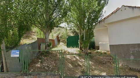 Subasta vivienda en Ambite, CALLE DEL OLMO, 41, imagen 2