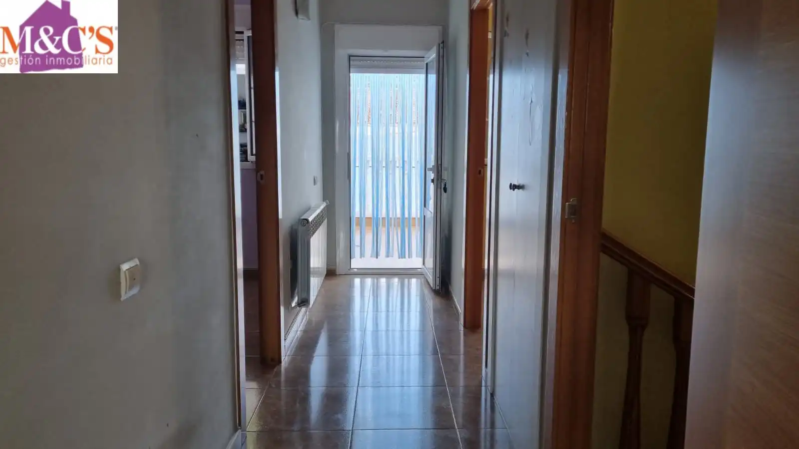 Maison à vendre à El Poblado - Abulagar, imagen 41