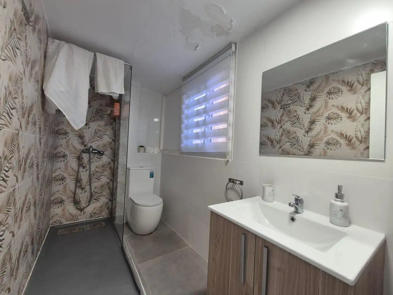 Wohnung zum Verkauf in Calle de la Esperanza, imagen 10