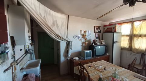 Edificio residencial en venta en Agost, imatge 5