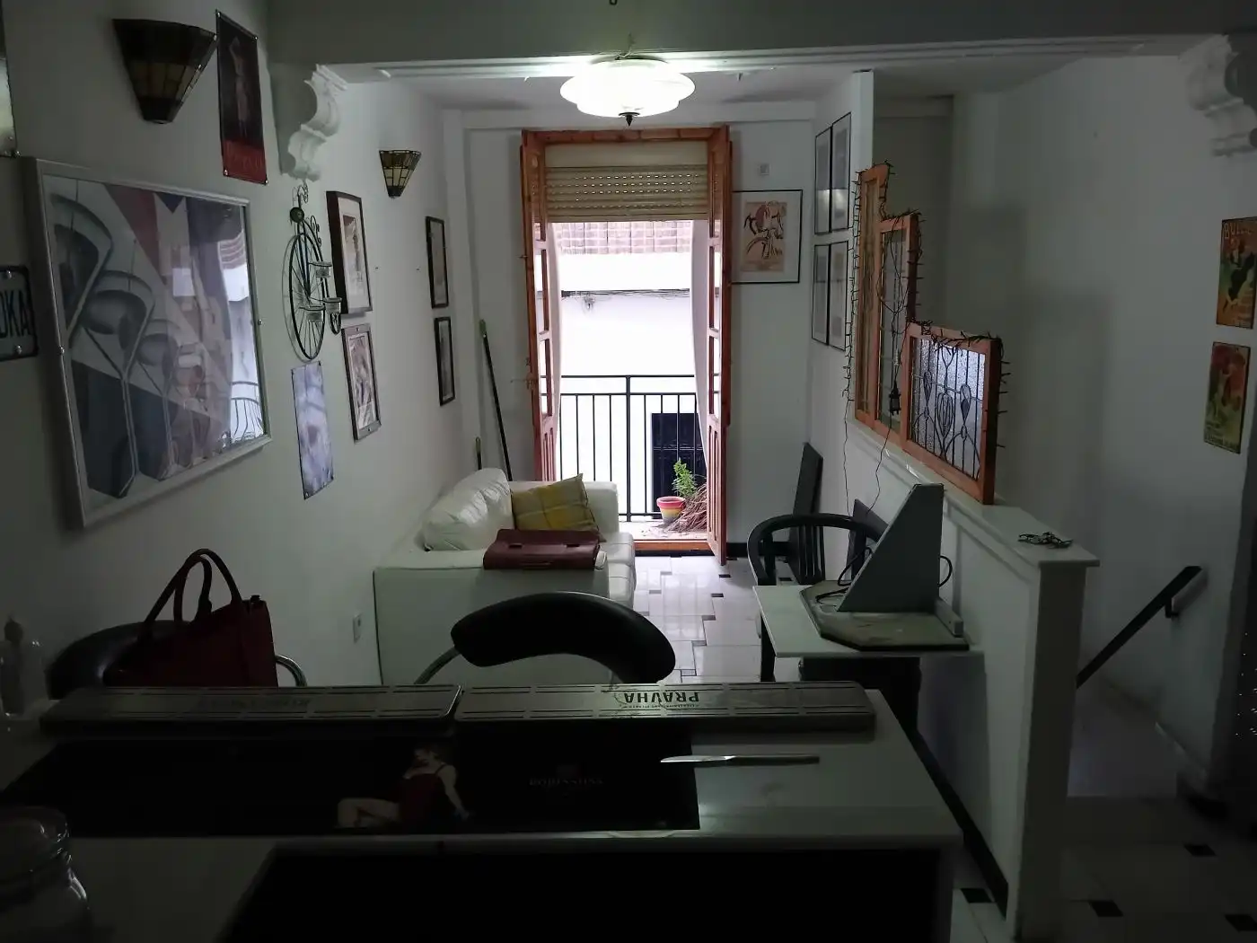 Local comercial en venda a Baza, imagen 17