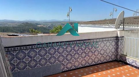 SE VENDE CASA EN BENAMEJI, CÓRDOBA