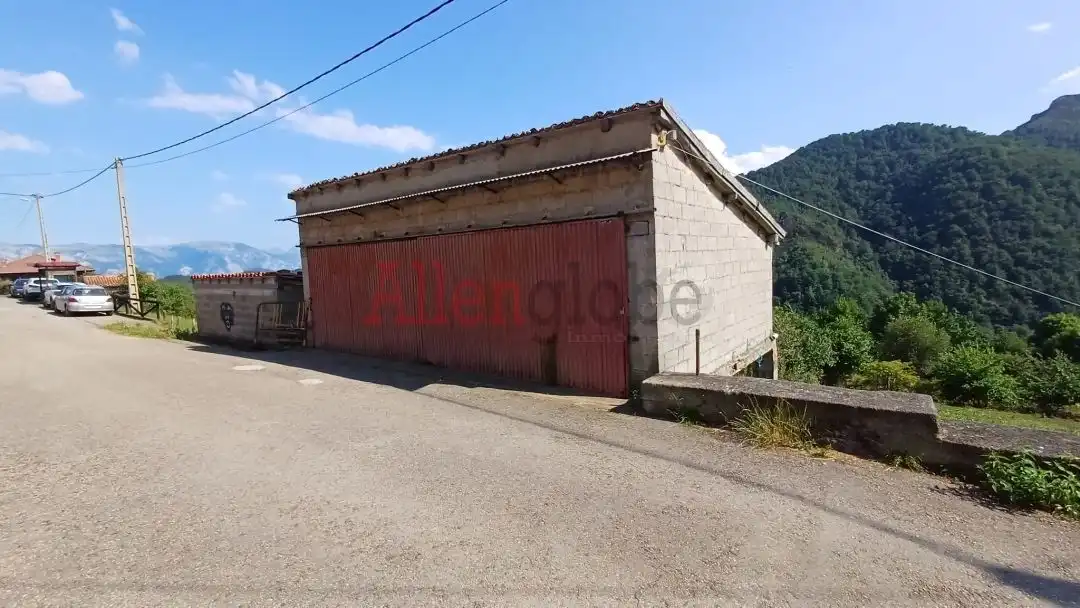 House with garden for sale in Taja, imagen 11