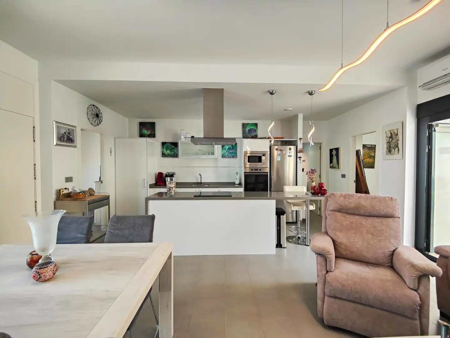 Casa en venda a Formentera del Segura, imagen 30