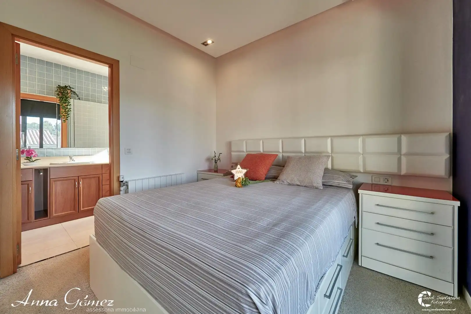 Detached house for sale in Bellamar, imagen 42