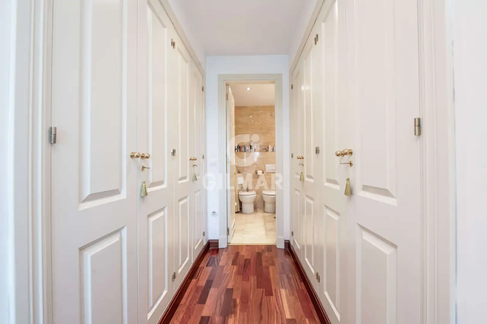 Flat for sale in Sevilla  with Heating, Private garden and Storage room