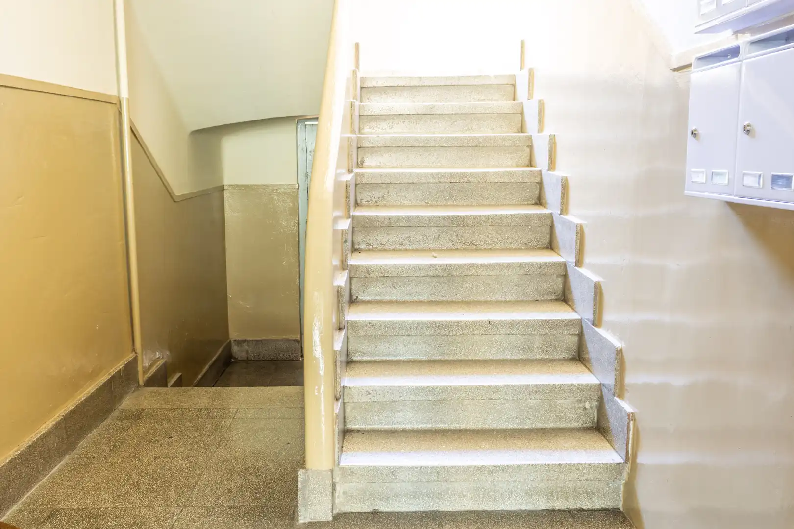 Piso en venta en Travesía Estacion-Ve, Villarejo de Órbigo