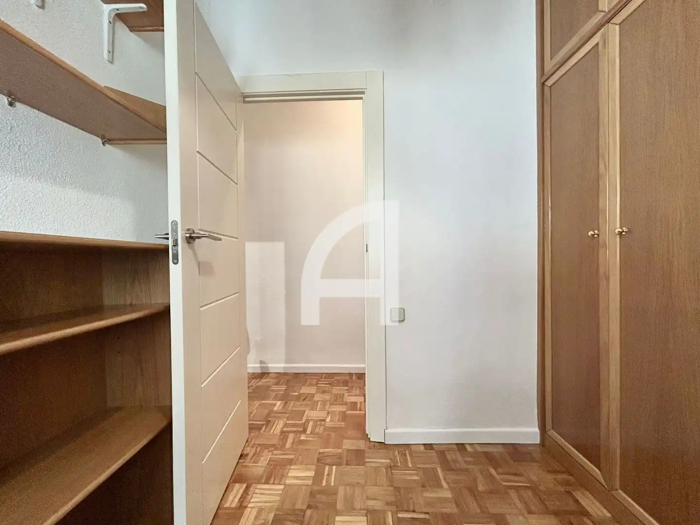 Appartamento con ascensore in affitto a PRADILLO, imagen 18