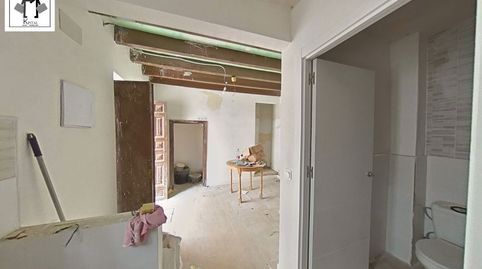 Foto 5 von Haus oder Chalet zum Verkauf in Calle Santa Marta, La Algaba, Sevilla
