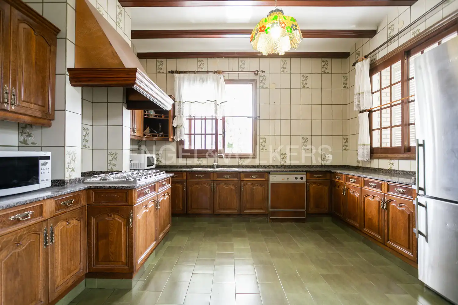 House with terrace for sale in Gallipont, imagen 45