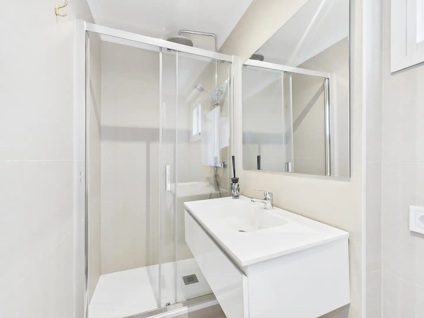 Flat to rent in Ponent, imagen 15