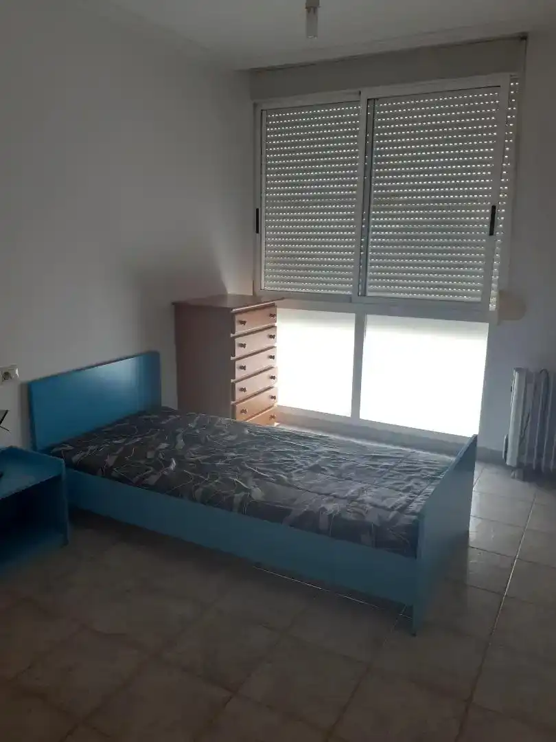 Habitación de Piso en venta en Vila-real con Aire acondicionado
