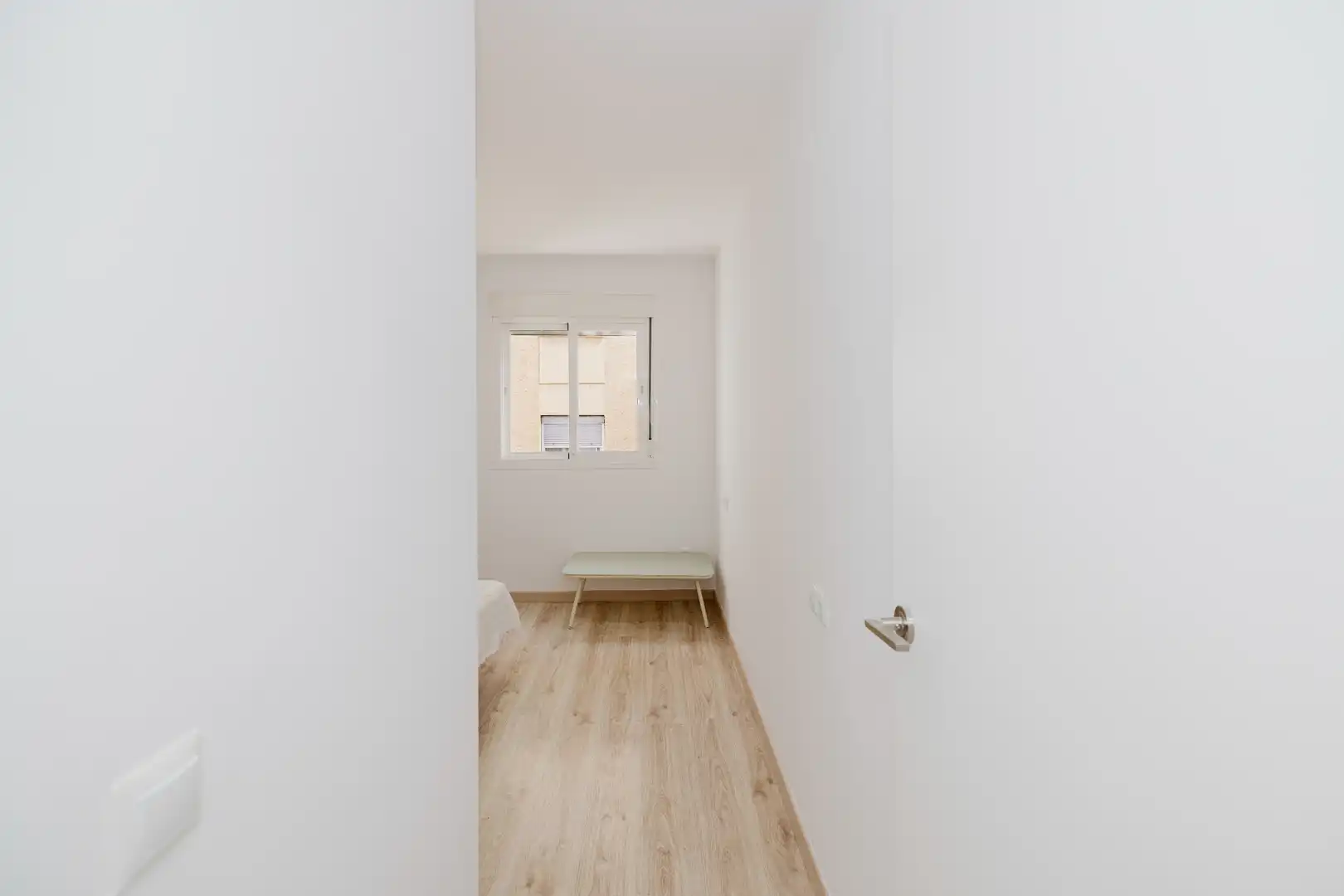 Wohnung mit Aufzug zum Verkauf in Calle Sebastián de Eslava, imagen 27