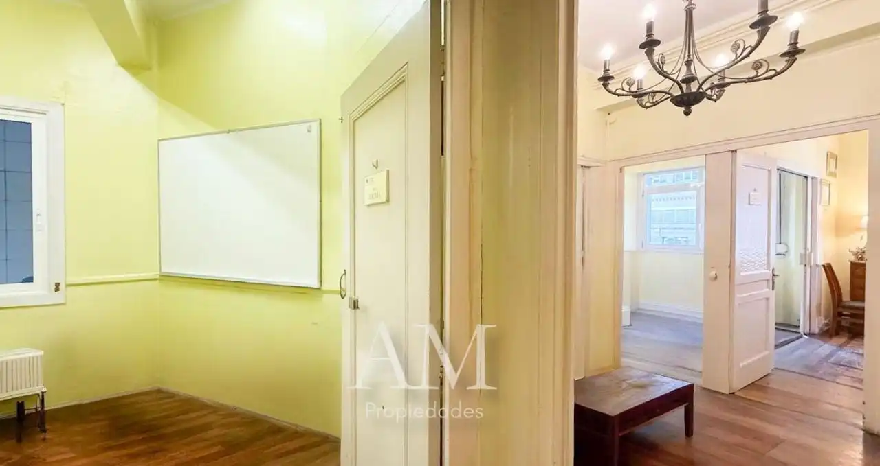 Piso con ascensor en venta en Centro Urbano, imagen 9