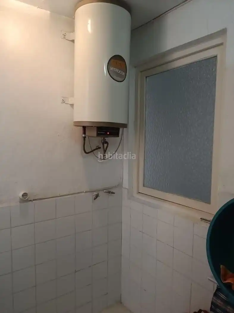 Flat for sale in Calle Fuensanta 9, imagen 25