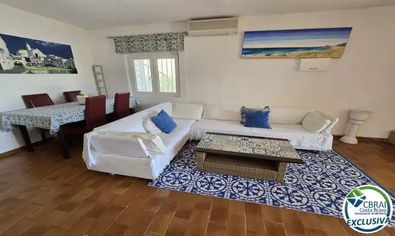 Apartament en venda a Calle Port Salins 2Âª lÃ­nea H2 0 0, imagen 26