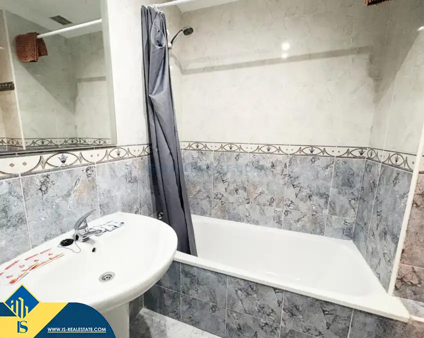 Appartement avec ascenseur à vendre à Centro, imagen 22