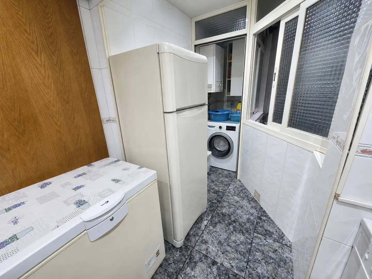 Piso en venta en Can Gili