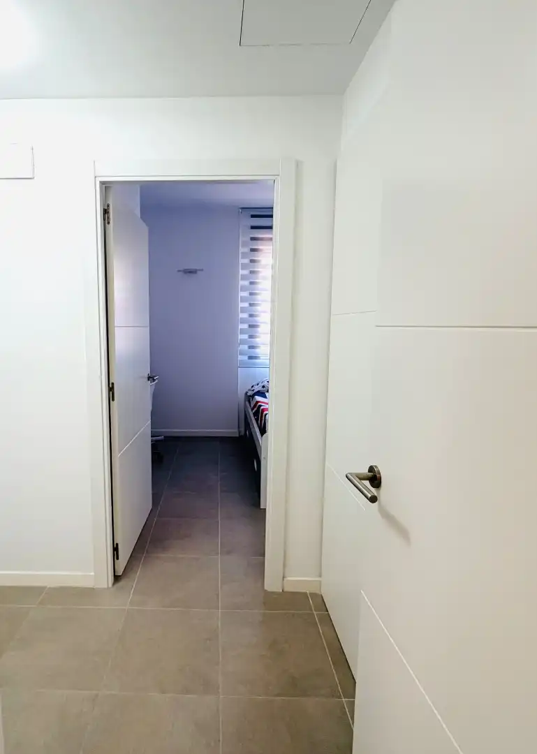 Flat for sale in Carrer del Besòs, Segur Platja