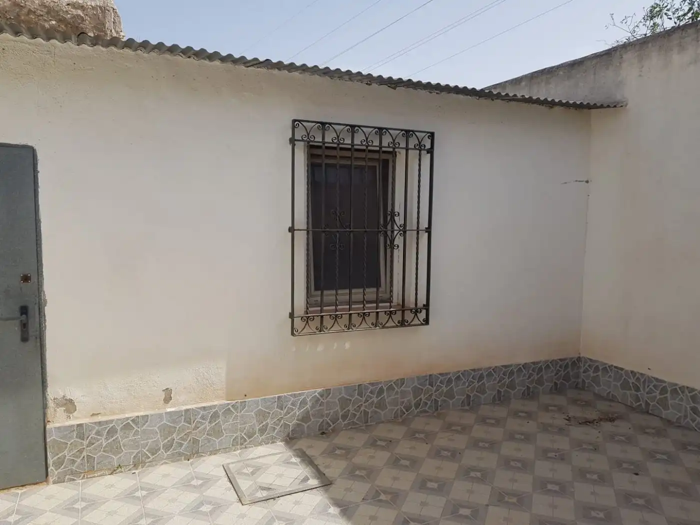Casa rústica en venda a Centro, imagen 19