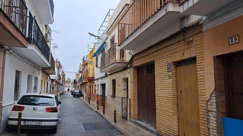 Photo 5 of House or chalet for sale in Calle Bormujos, Torreblanca,  Sevilla Capital