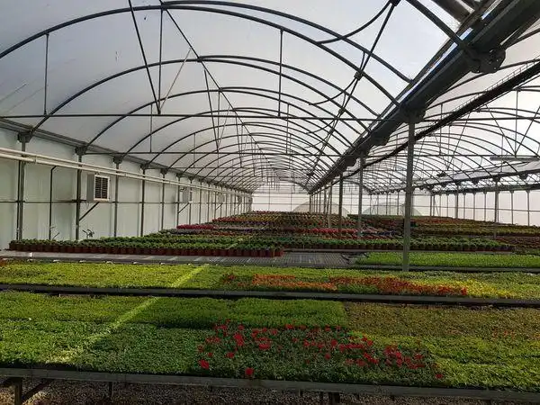 Terrenos y solares en venta en Sant Cebrià de Vallalta