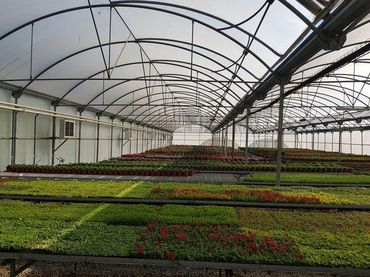 Terrenos y solares en venta en Sant Cebrià de Vallalta
