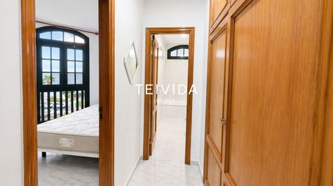 Foto 3 de Piso en venta en Los Abrigos, Los Abrigos, Granadilla de Abona