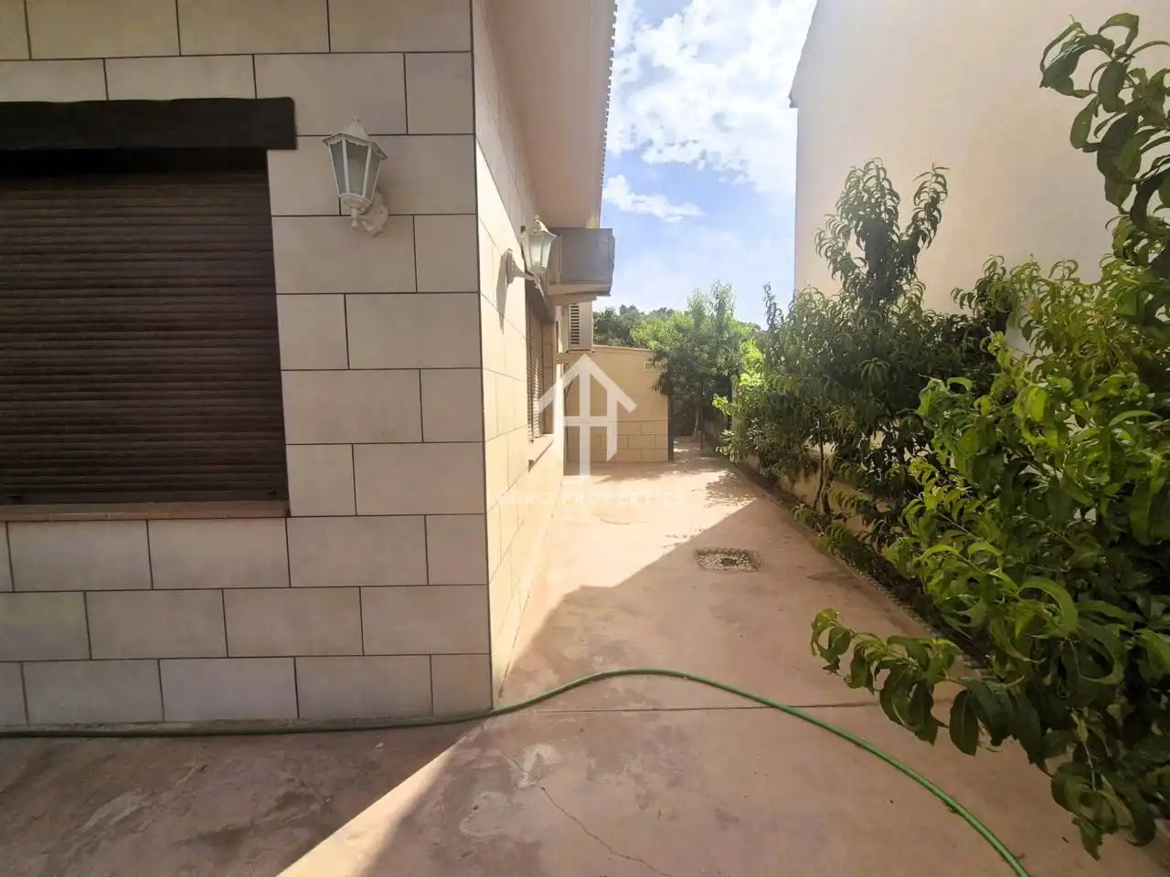 Local commercial à vendre à Camino Aragón 3, imagen 9