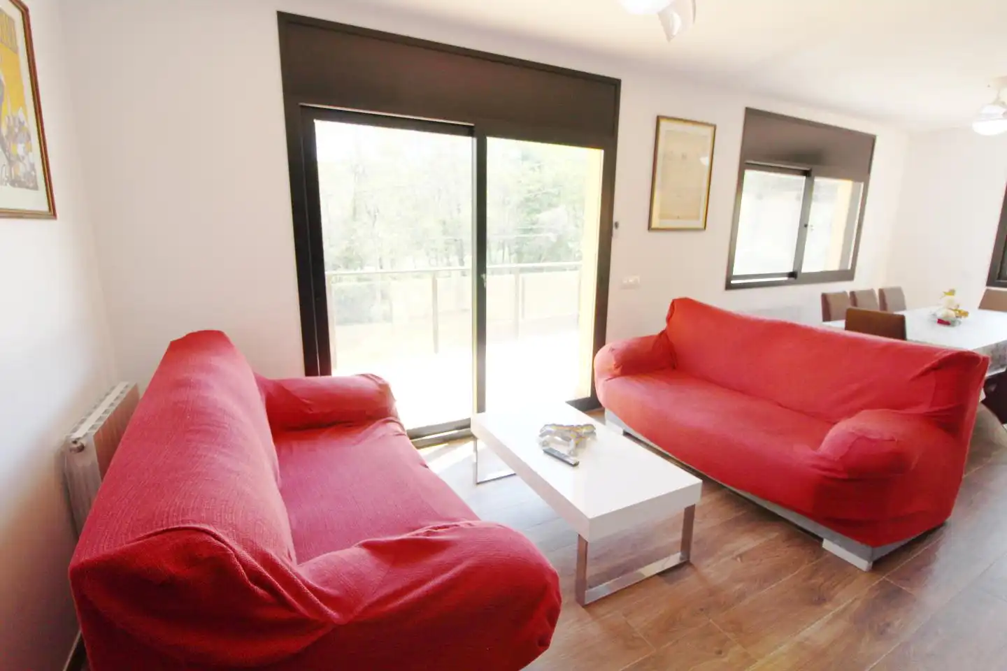 Haus mit Pool zum Verkauf in Montbarbat, imagen 32