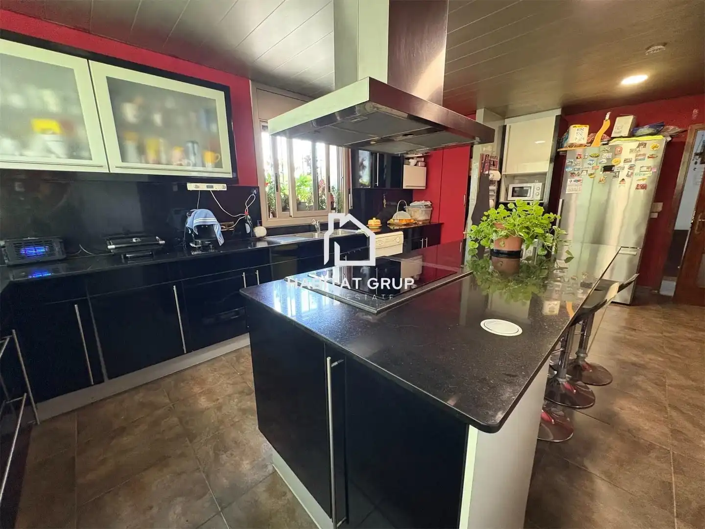 Casa con giardino in vendita a Vilobí d'Onyar, imagen 22