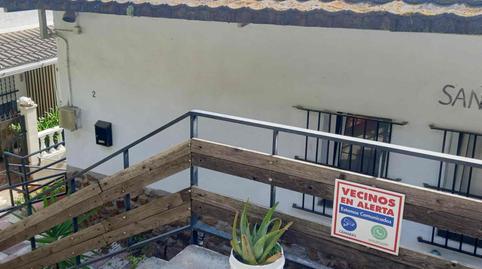 Foto 5 de Casa adosada en venda a Sant Celoni, Calella, Barcelona