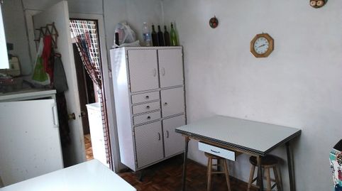 Photo 5 of Houses for sale in Crecente, Pontevedra