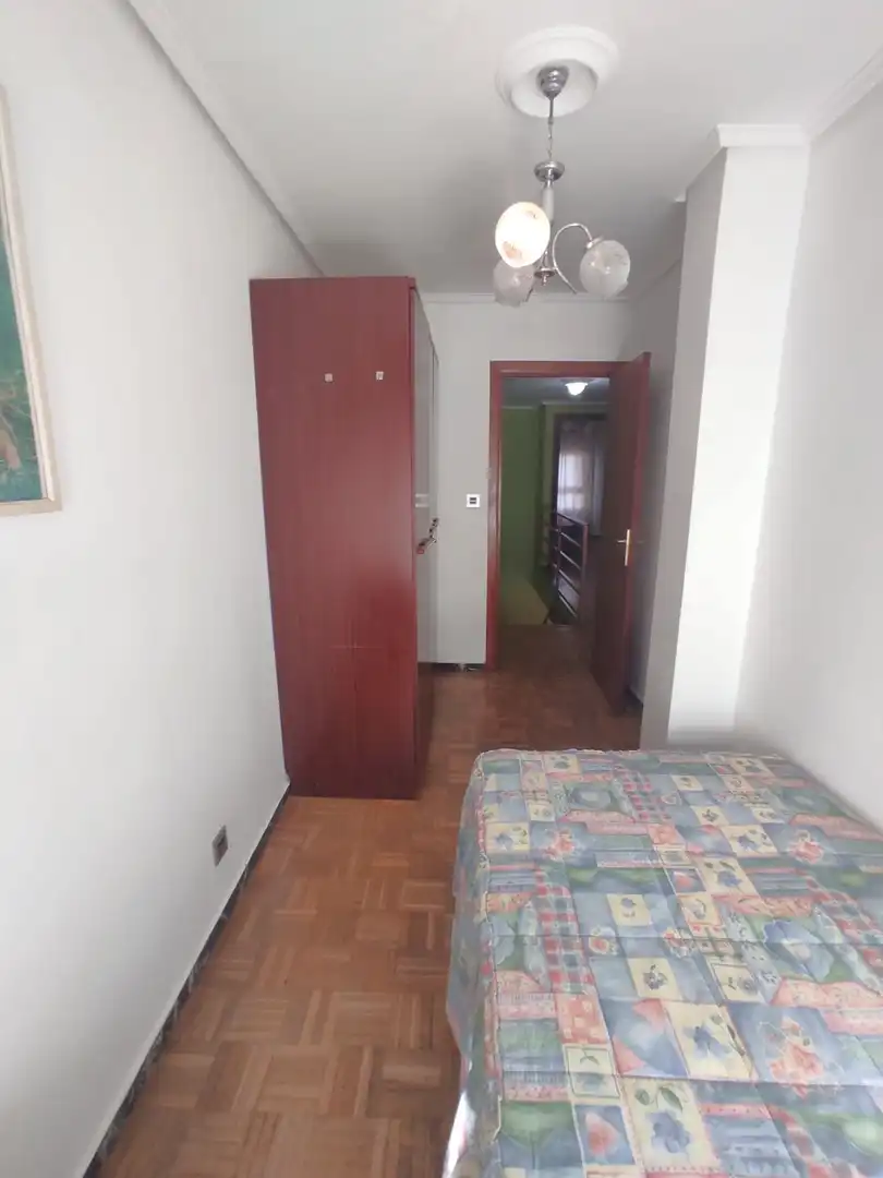 Piso con ascensor en venta en SENDA JOSE PABLO ULIBARRI, imagen 20