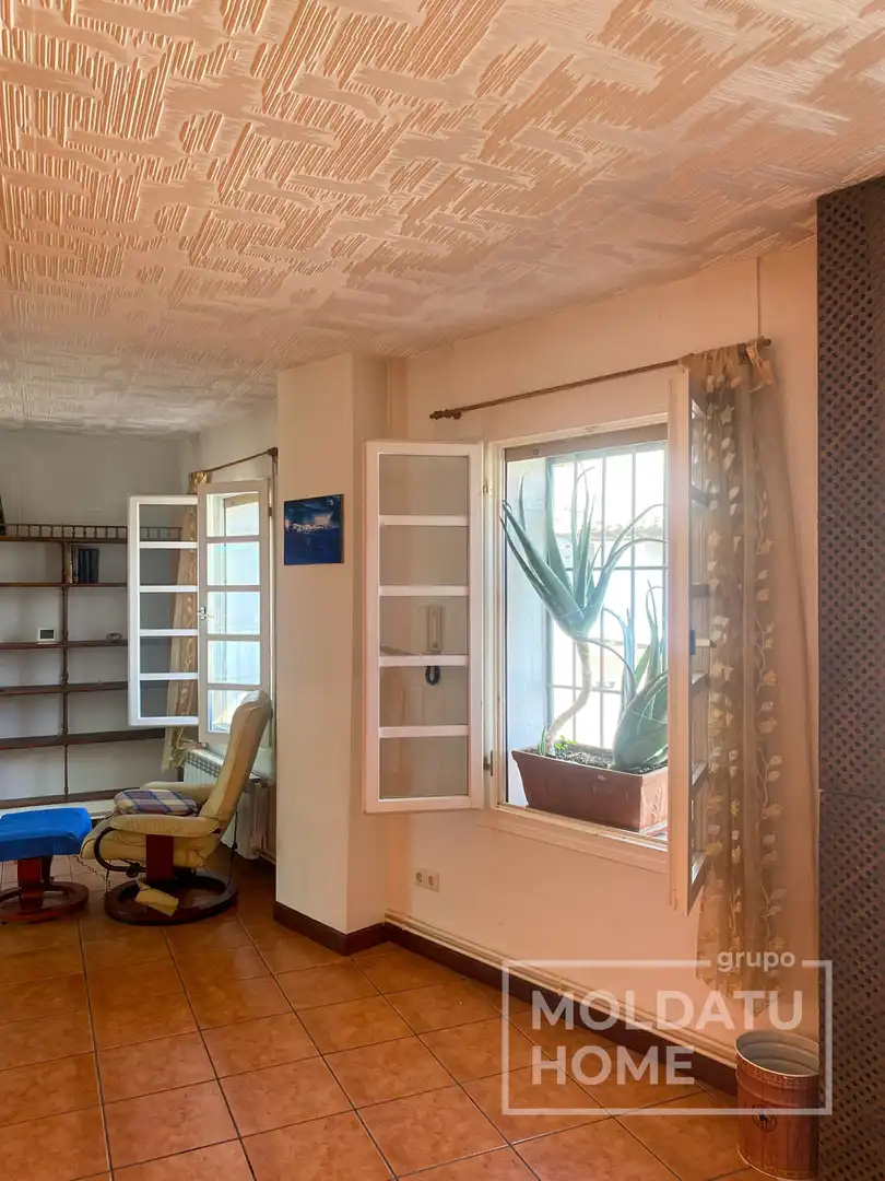 Country homes for sale in Baja, Corella