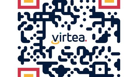 Foto 2 de Casa o xalet en venda a Escunhau, Vielha e Mijaran